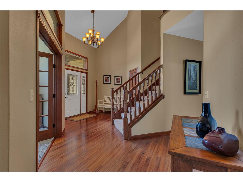 2161 Mill Pond Drive Saint Cloud MN 56303 7000932 image21