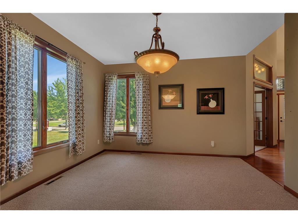 2161 Mill Pond Drive Saint Cloud MN 56303 7000932 image22