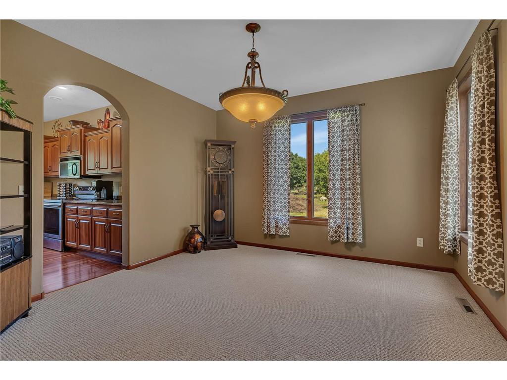 2161 Mill Pond Drive Saint Cloud MN 56303 7000932 image23