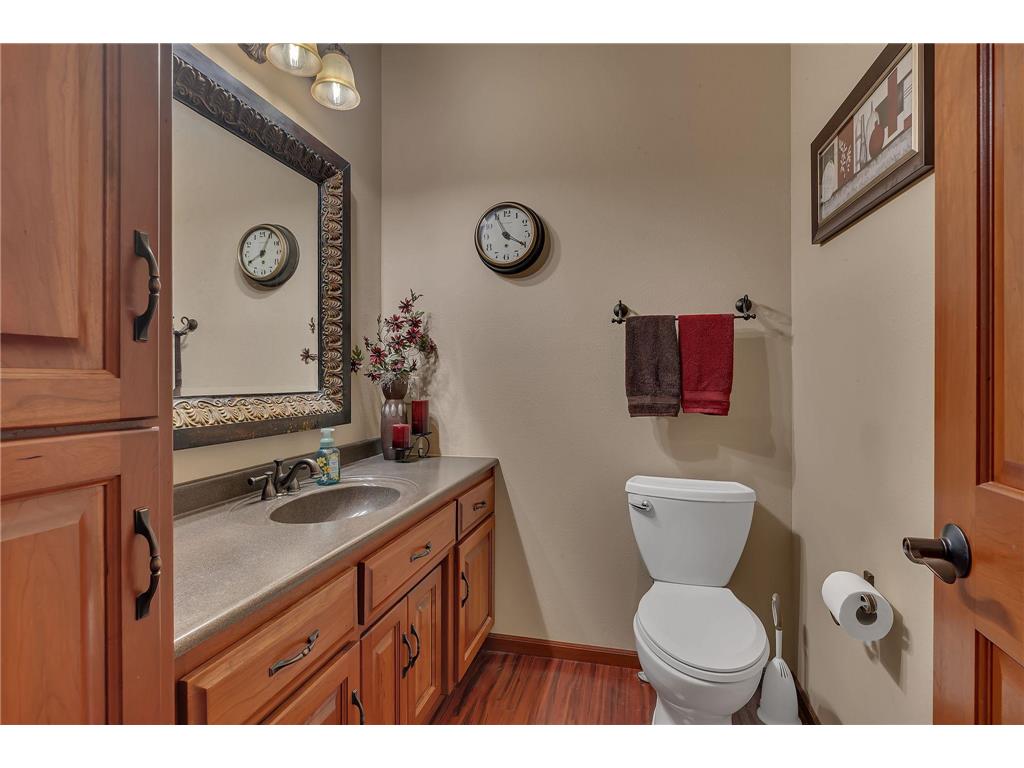 2161 Mill Pond Drive Saint Cloud MN 56303 7000932 image24