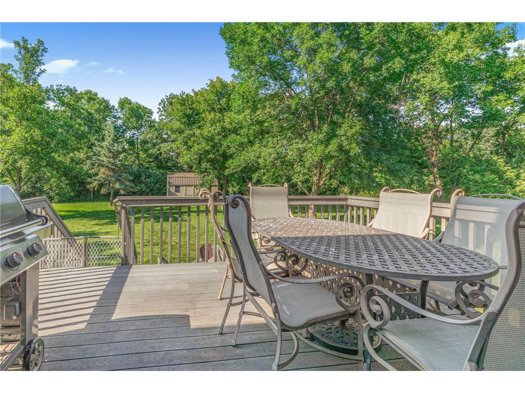 2161 Mill Pond Drive Saint Cloud MN 56303 7000932 image25