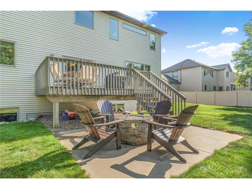 2161 Mill Pond Drive Saint Cloud MN 56303 7000932 image26