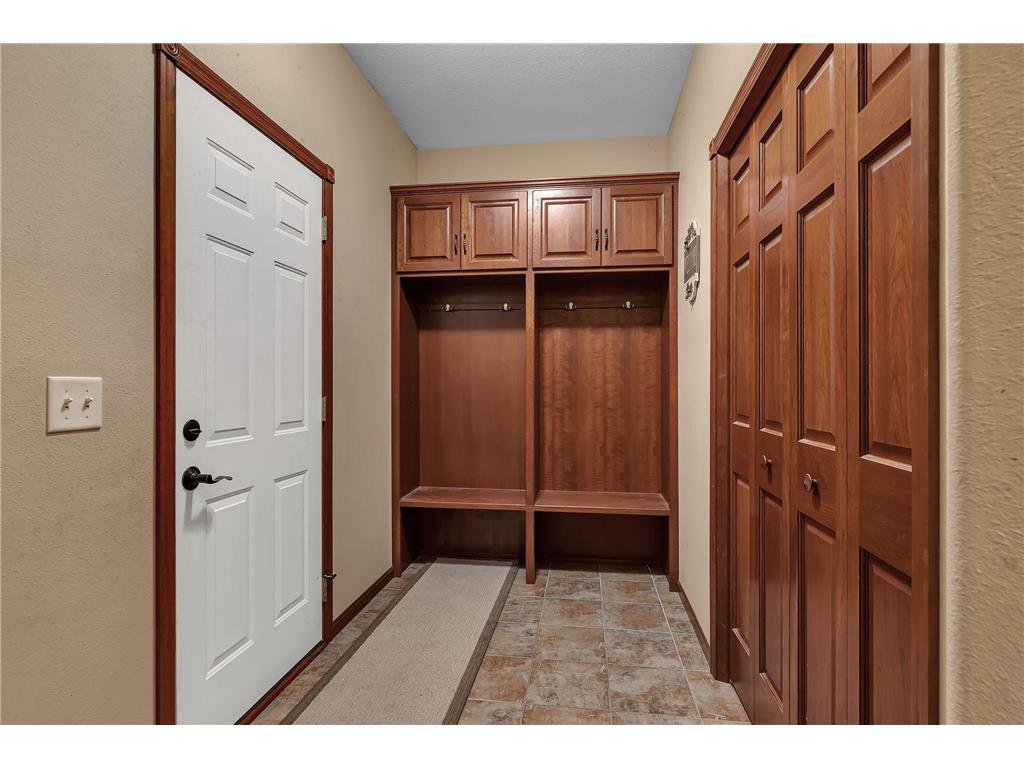 2161 Mill Pond Drive Saint Cloud MN 56303 7000932 image27