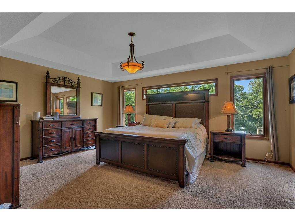 2161 Mill Pond Drive Saint Cloud MN 56303 7000932 image28