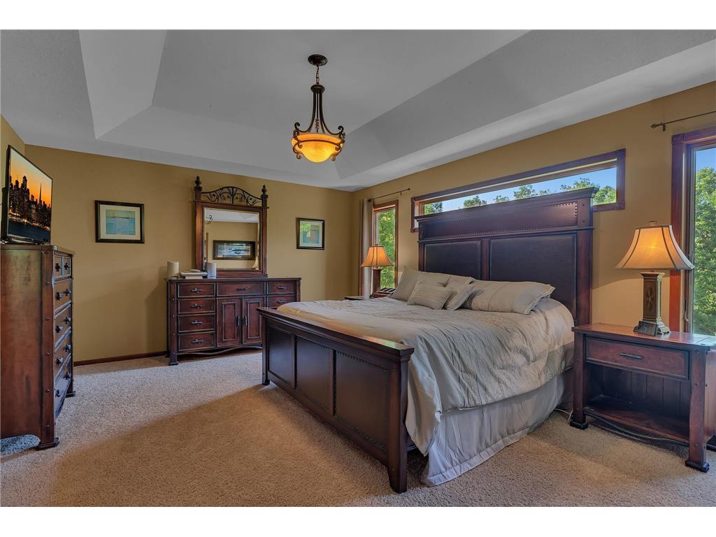 2161 Mill Pond Drive Saint Cloud MN 56303 7000932 image29