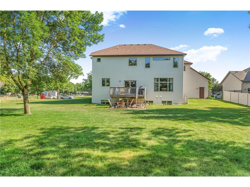 2161 Mill Pond Drive Saint Cloud MN 56303 7000932 image3