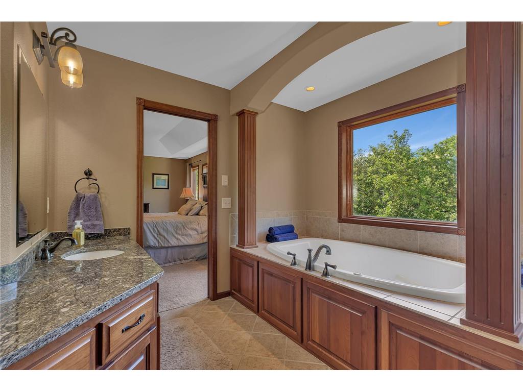 2161 Mill Pond Drive Saint Cloud MN 56303 7000932 image30