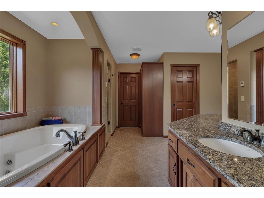 2161 Mill Pond Drive Saint Cloud MN 56303 7000932 image31