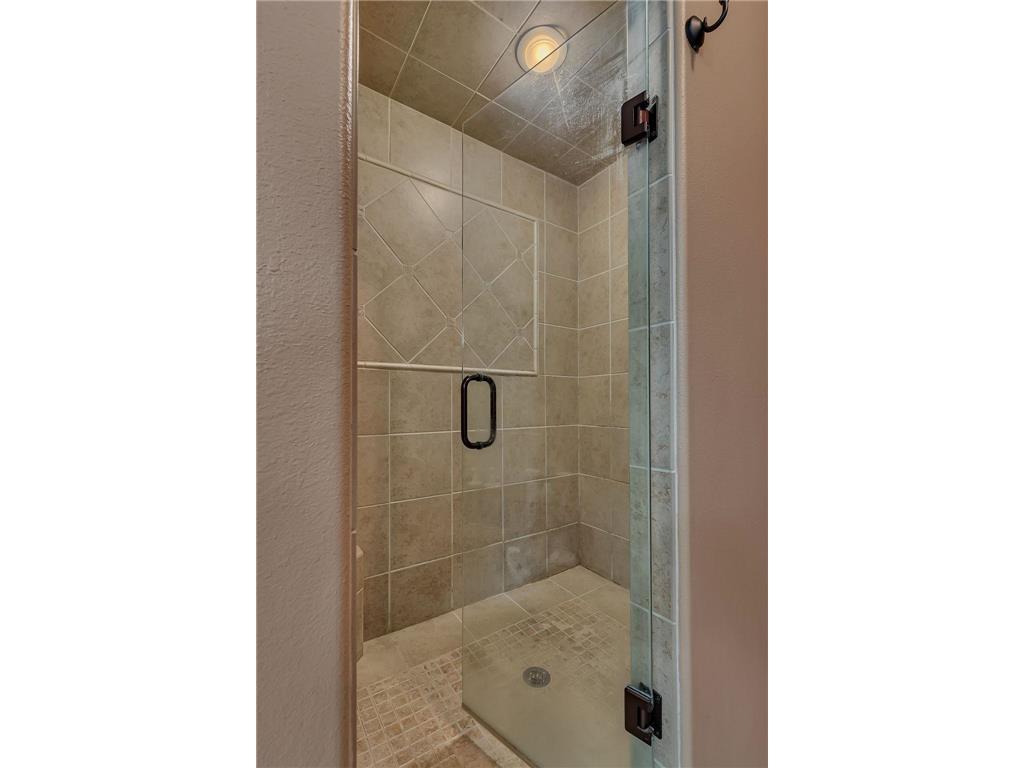 2161 Mill Pond Drive Saint Cloud MN 56303 7000932 image32