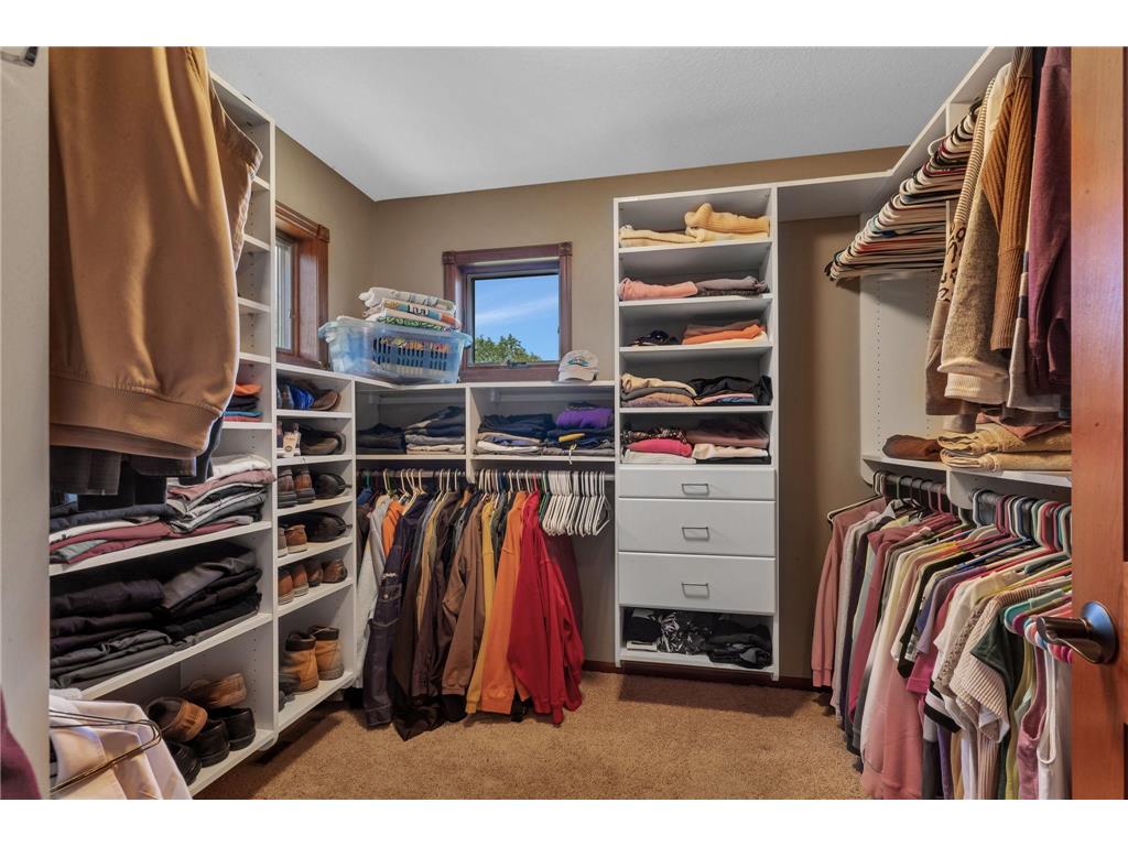 2161 Mill Pond Drive Saint Cloud MN 56303 7000932 image33