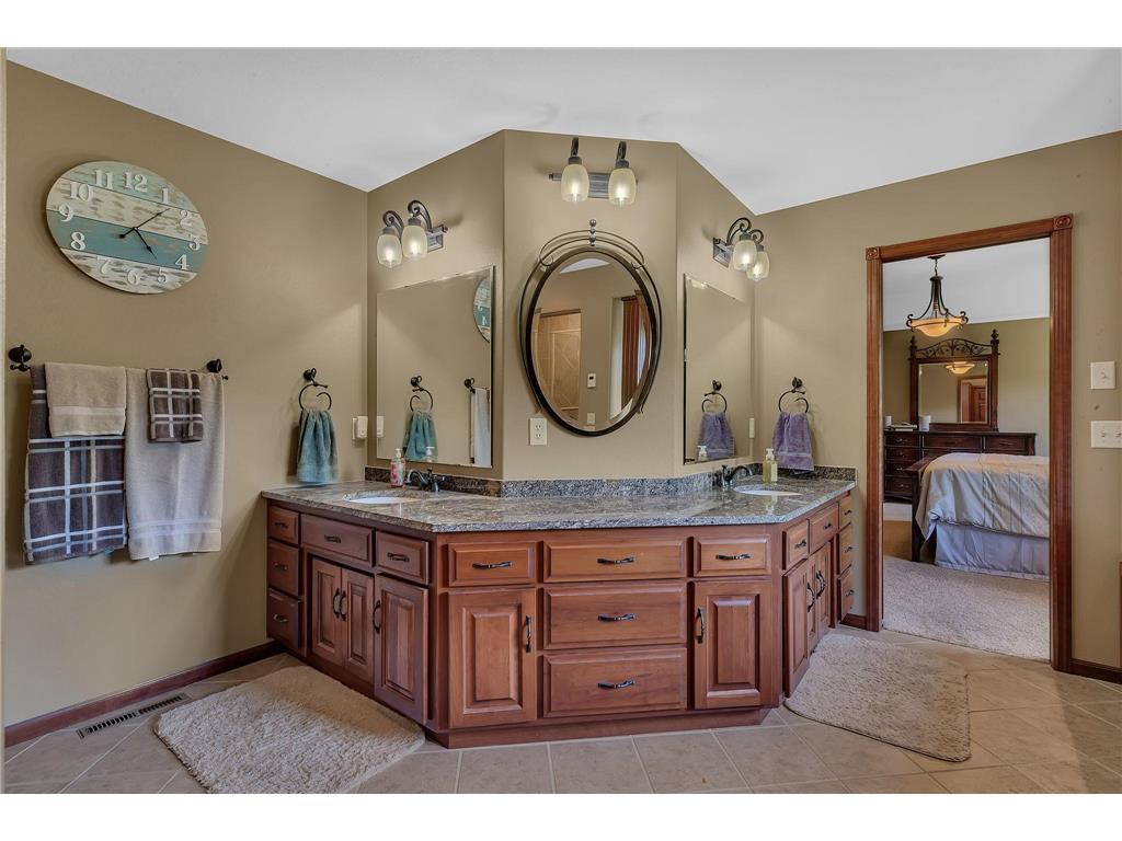 2161 Mill Pond Drive Saint Cloud MN 56303 7000932 image34