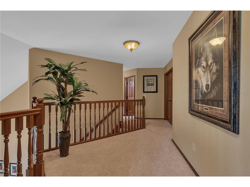 2161 Mill Pond Drive Saint Cloud MN 56303 7000932 image35