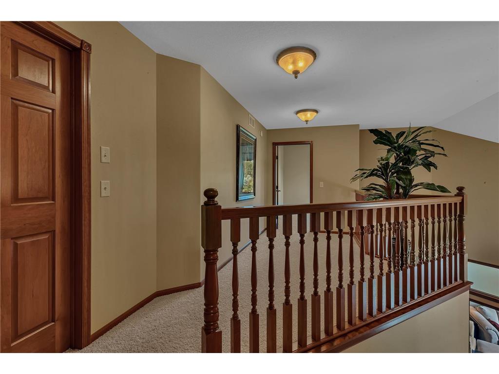 2161 Mill Pond Drive Saint Cloud MN 56303 7000932 image36