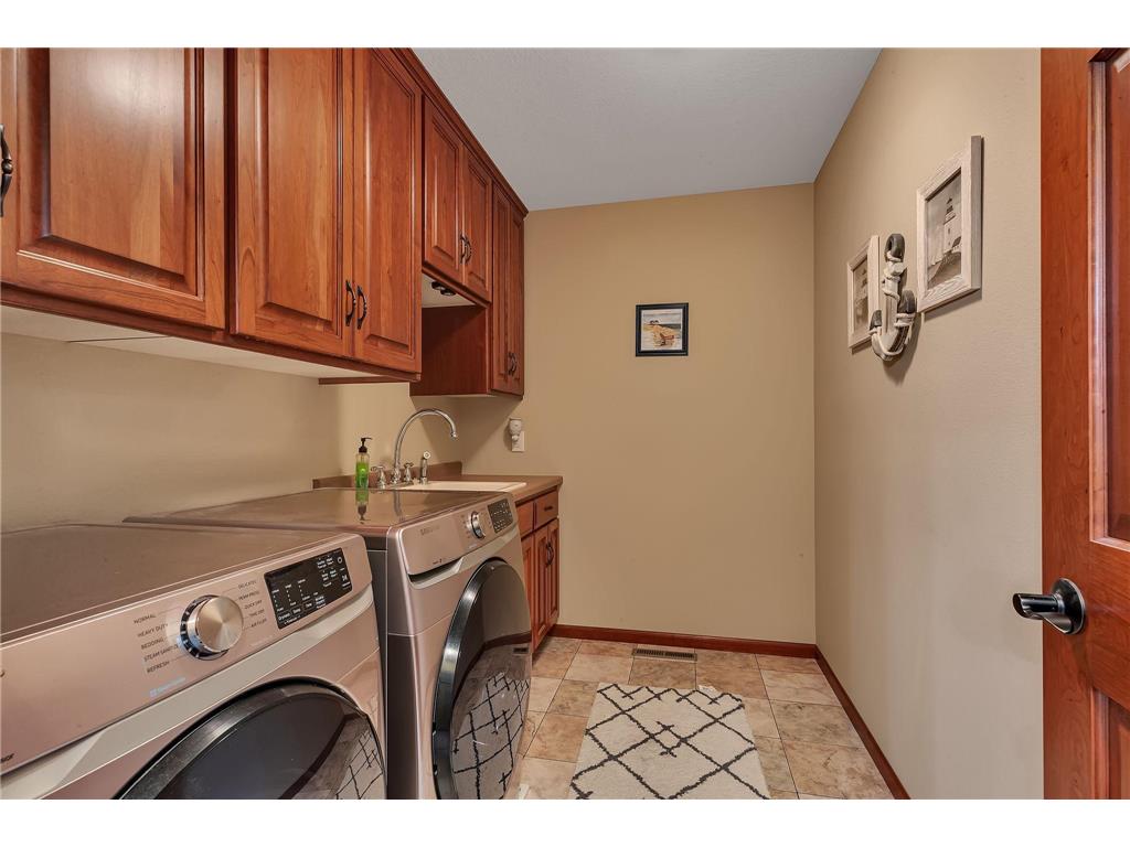 2161 Mill Pond Drive Saint Cloud MN 56303 7000932 image37