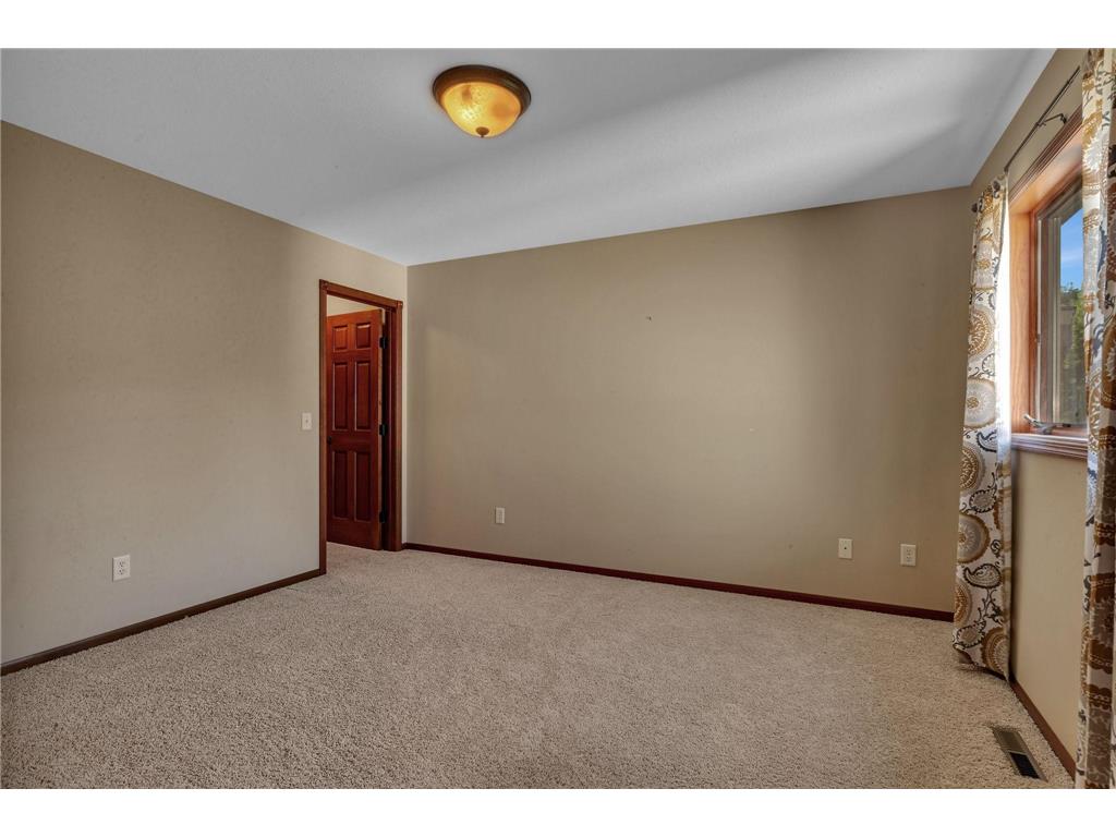 2161 Mill Pond Drive Saint Cloud MN 56303 7000932 image38