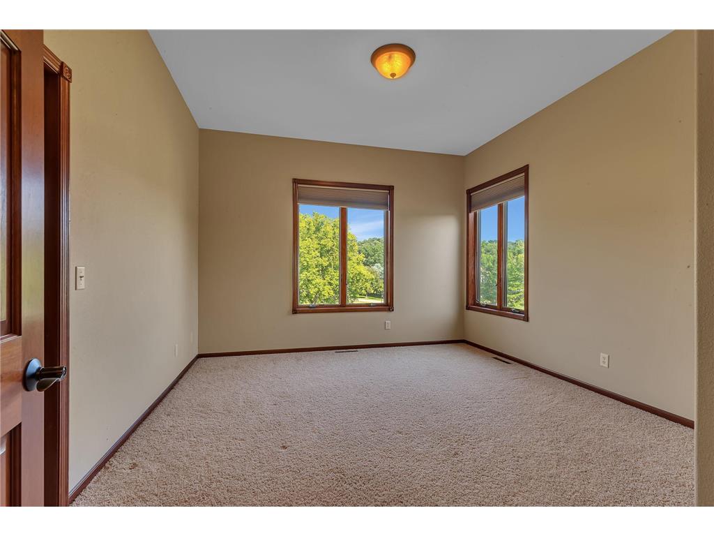 2161 Mill Pond Drive Saint Cloud MN 56303 7000932 image39