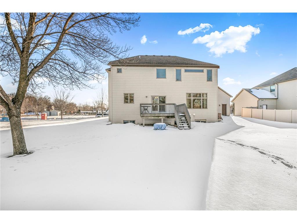 2161 Mill Pond Drive Saint Cloud MN 56303 7000932 image4