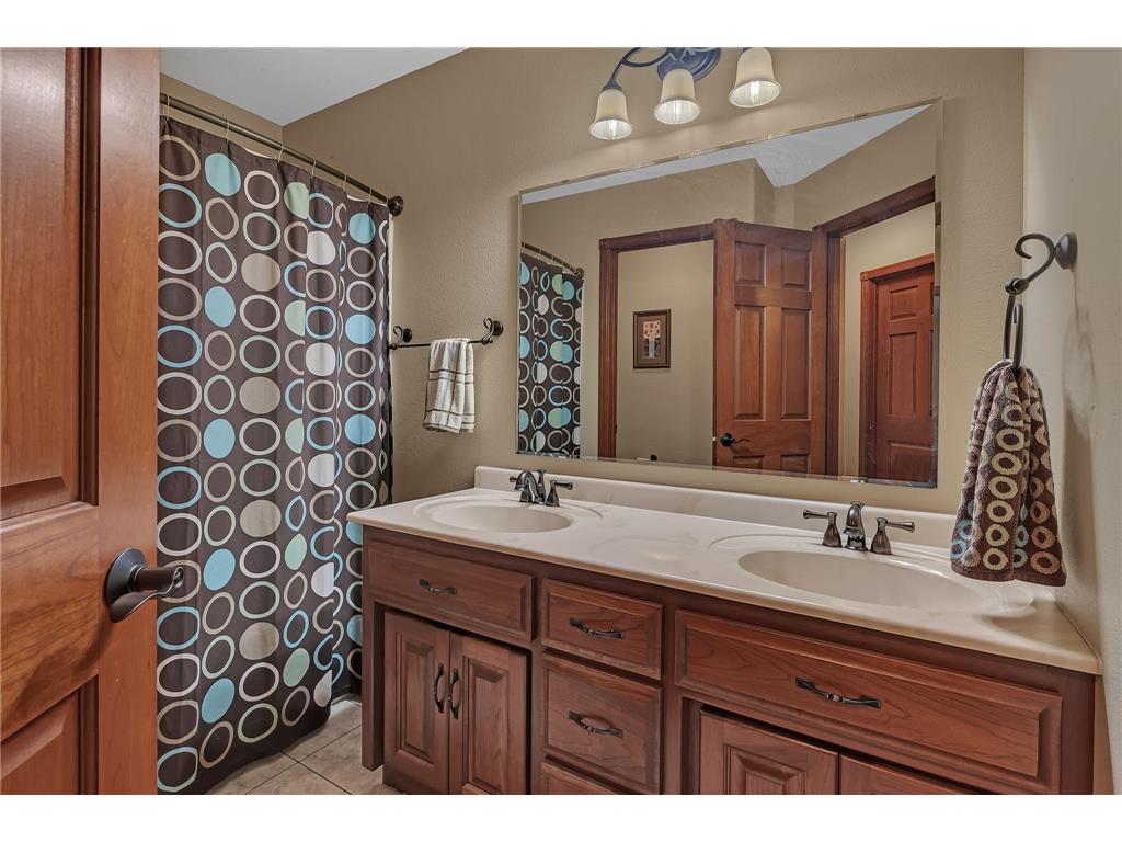 2161 Mill Pond Drive Saint Cloud MN 56303 7000932 image40