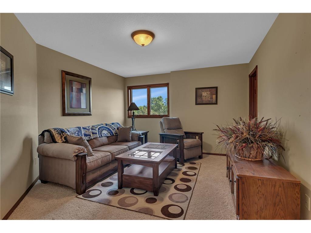 2161 Mill Pond Drive Saint Cloud MN 56303 7000932 image41