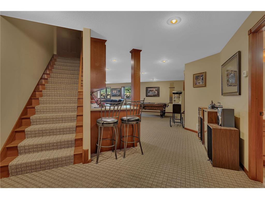 2161 Mill Pond Drive Saint Cloud MN 56303 7000932 image42