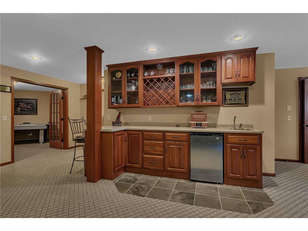 2161 Mill Pond Drive Saint Cloud MN 56303 7000932 image43