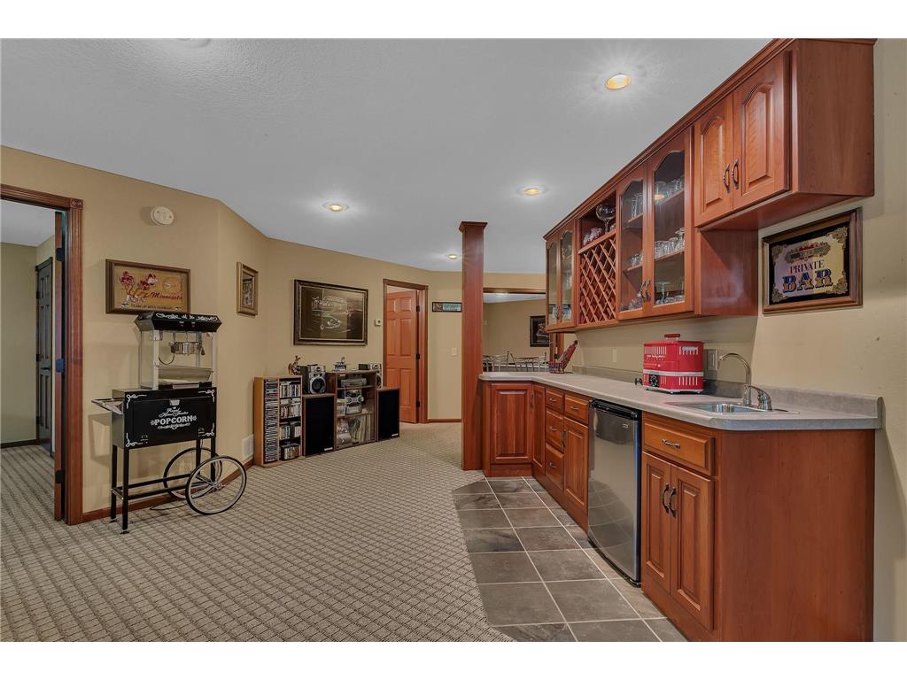 2161 Mill Pond Drive Saint Cloud MN 56303 7000932 image44