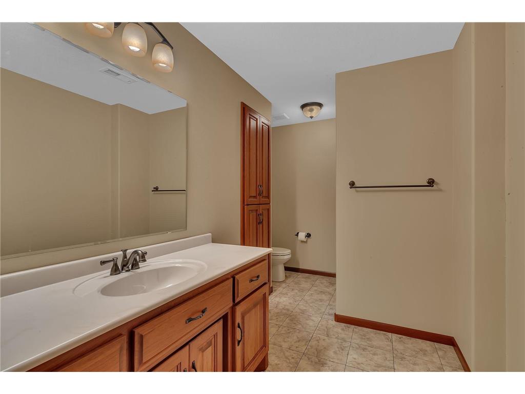 2161 Mill Pond Drive Saint Cloud MN 56303 7000932 image45