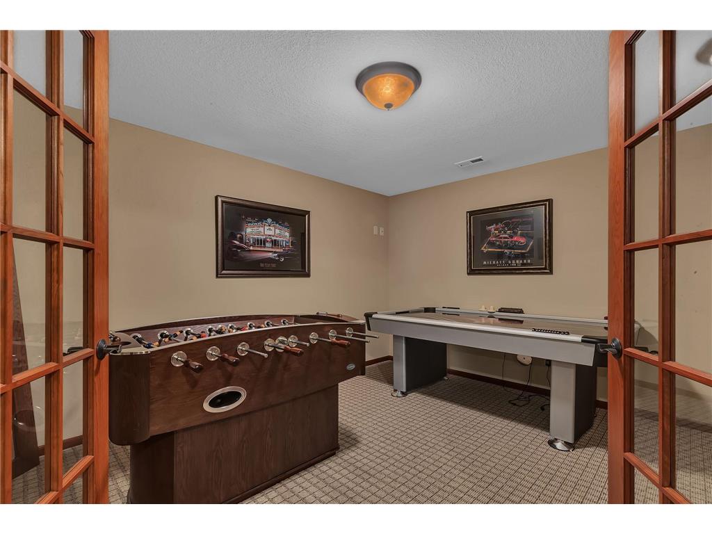 2161 Mill Pond Drive Saint Cloud MN 56303 7000932 image47