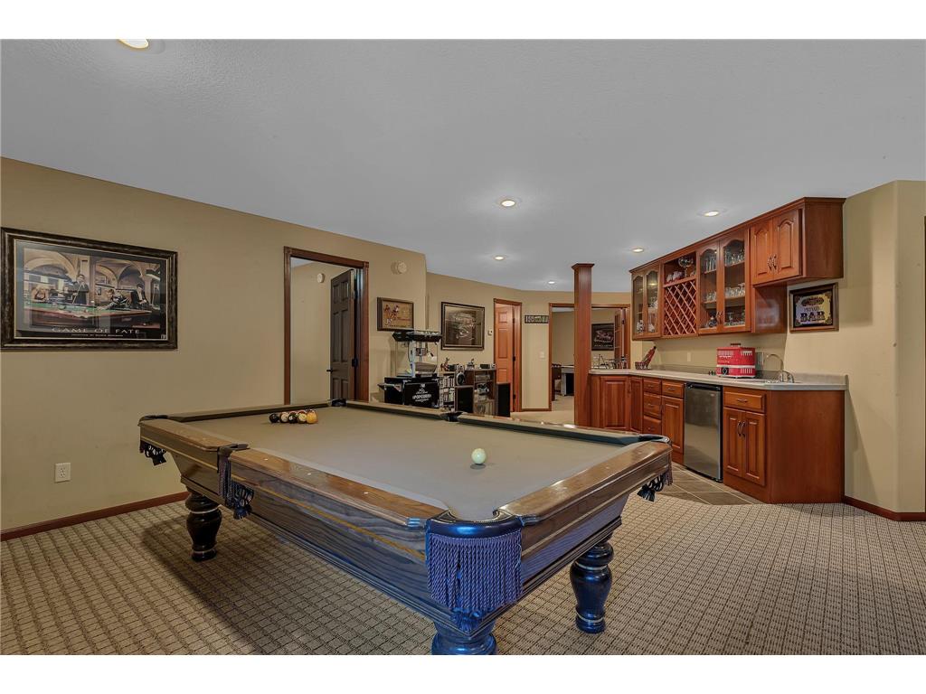 2161 Mill Pond Drive Saint Cloud MN 56303 7000932 image48