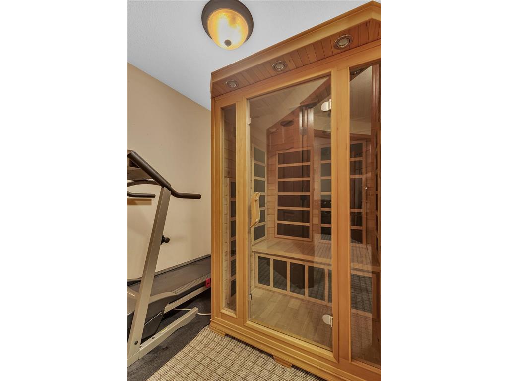 2161 Mill Pond Drive Saint Cloud MN 56303 7000932 image49