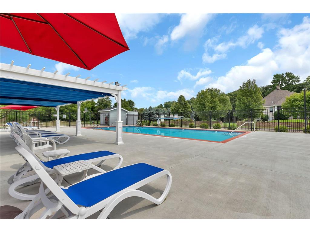 2161 Mill Pond Drive Saint Cloud MN 56303 7000932 image5