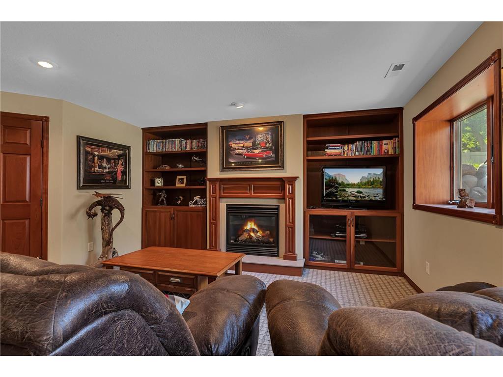 2161 Mill Pond Drive Saint Cloud MN 56303 7000932 image50