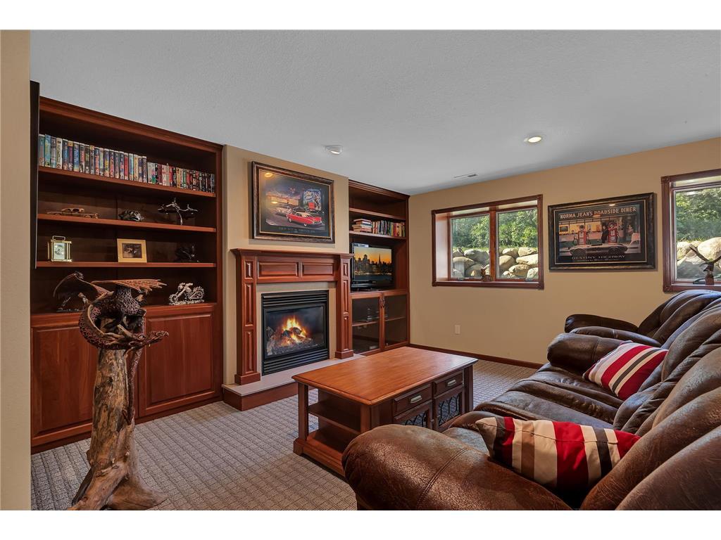 2161 Mill Pond Drive Saint Cloud MN 56303 7000932 image51