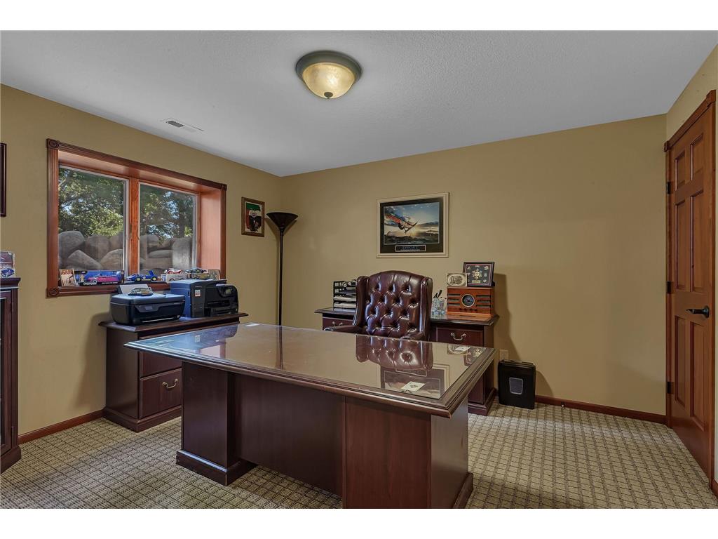 2161 Mill Pond Drive Saint Cloud MN 56303 7000932 image52