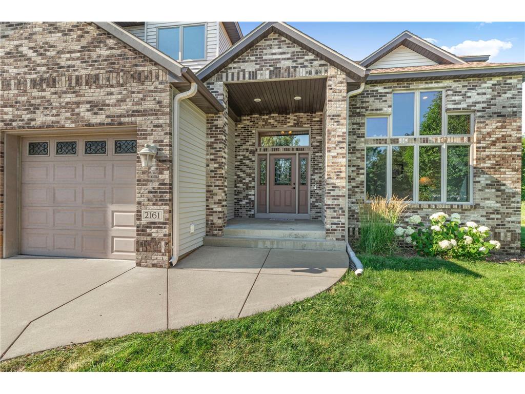 2161 Mill Pond Drive Saint Cloud MN 56303 7000932 image53