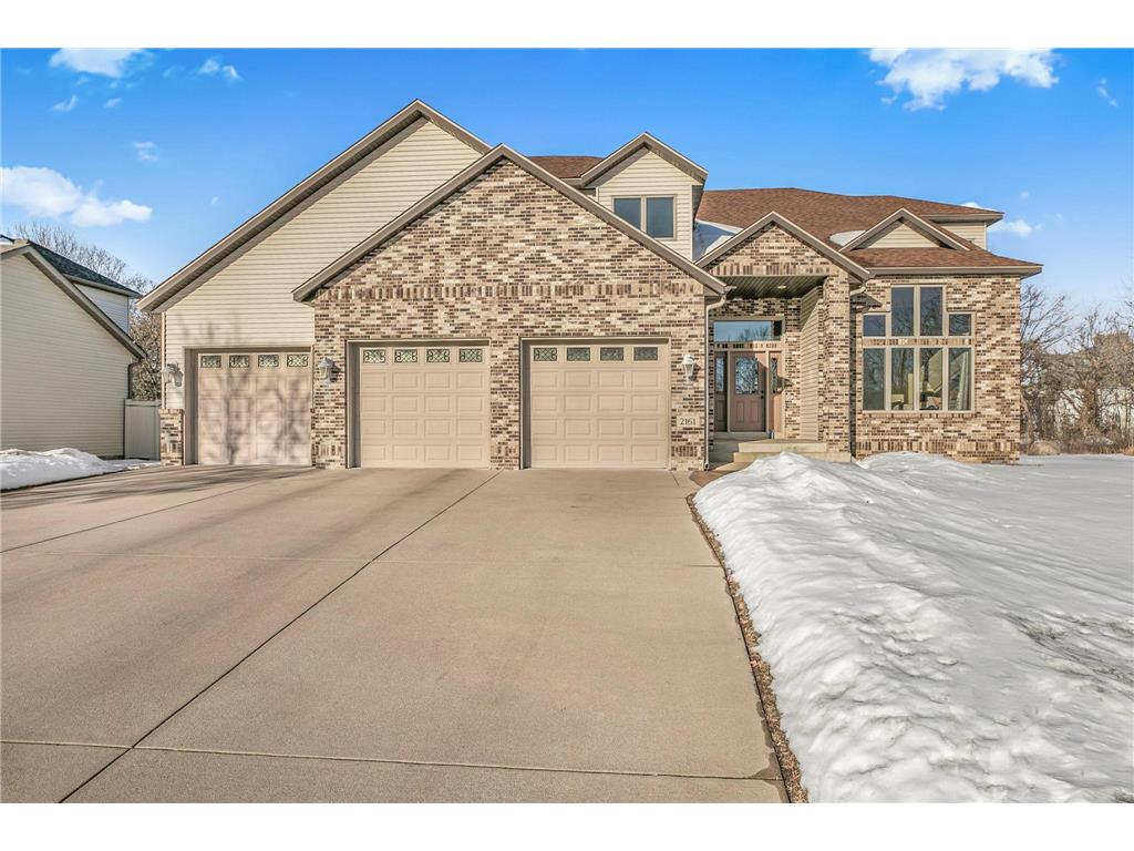 2161 Mill Pond Drive Saint Cloud MN 56303 7000932 image54