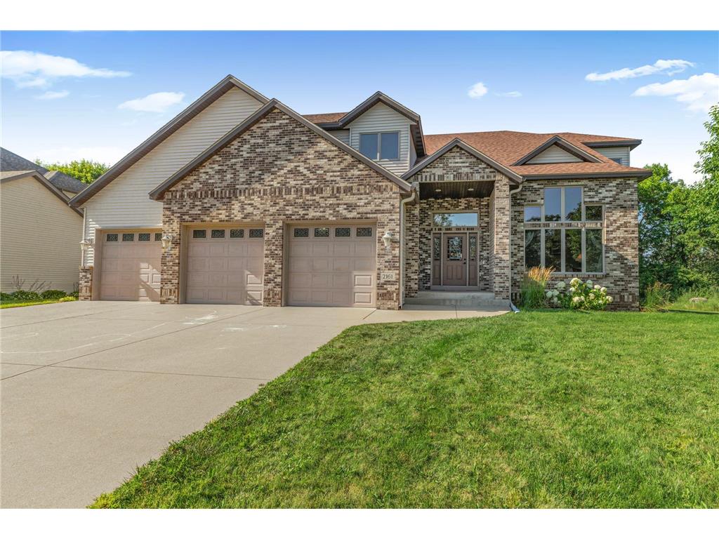 2161 Mill Pond Drive Saint Cloud MN 56303 7000932 image55