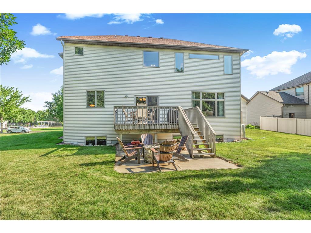 2161 Mill Pond Drive Saint Cloud MN 56303 7000932 image56