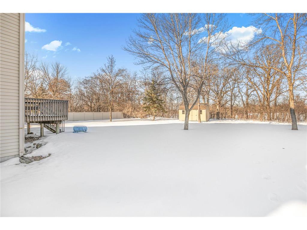 2161 Mill Pond Drive Saint Cloud MN 56303 7000932 image57