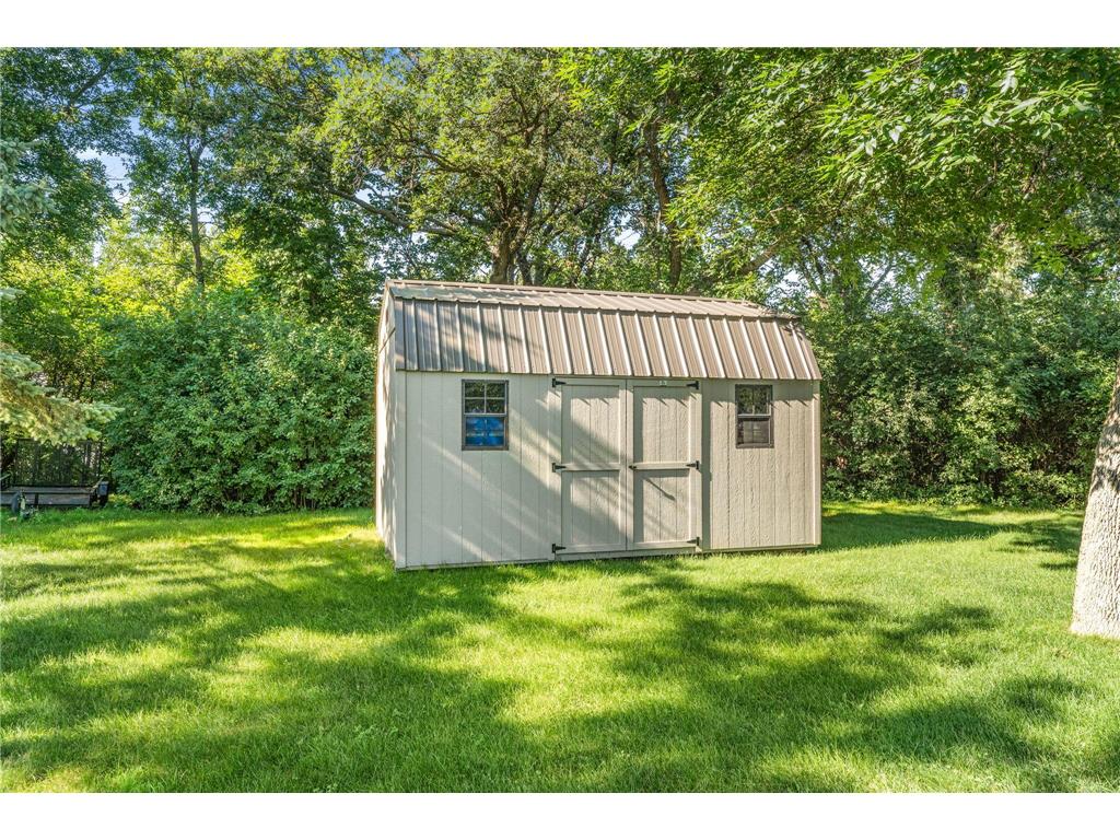 2161 Mill Pond Drive Saint Cloud MN 56303 7000932 image58