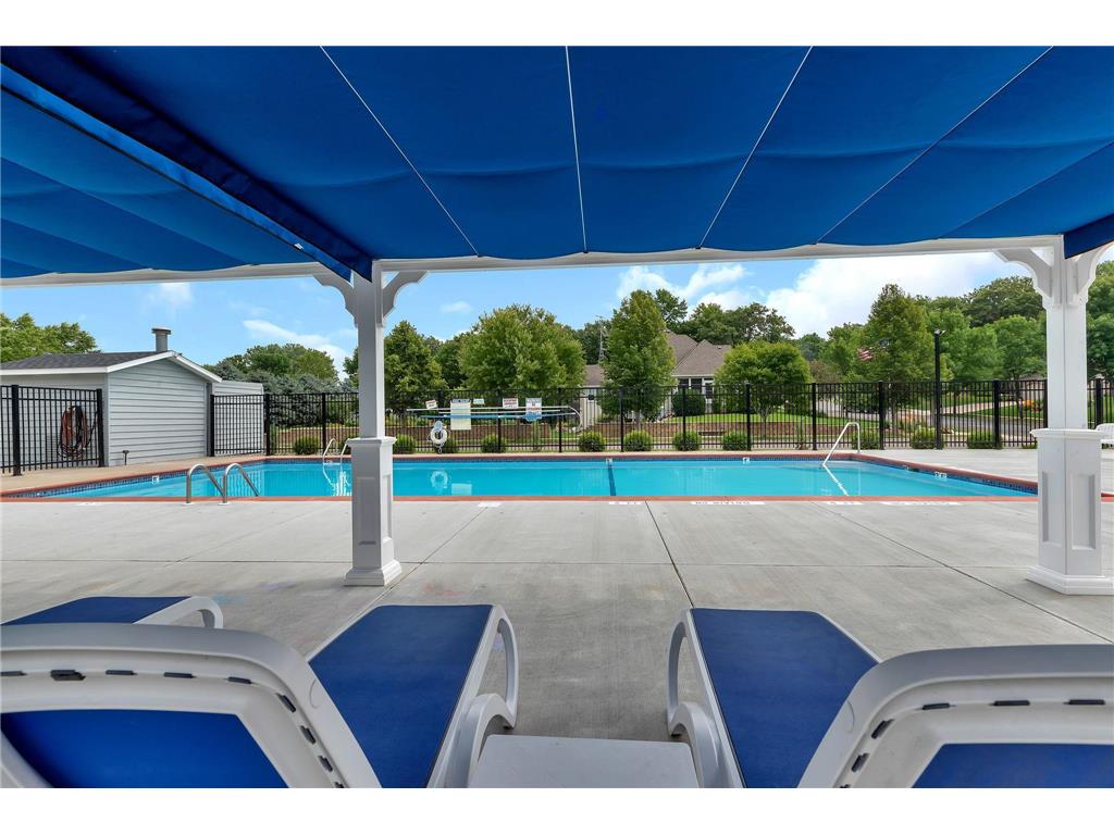 2161 Mill Pond Drive Saint Cloud MN 56303 7000932 image6