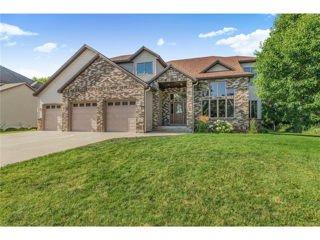 2161 Mill Pond Drive Saint Cloud MN 56303 7000932 image60