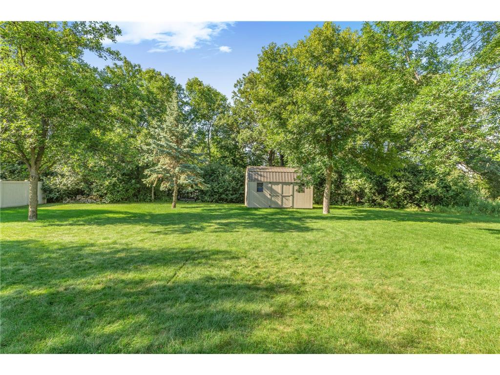 2161 Mill Pond Drive Saint Cloud MN 56303 7000932 image61