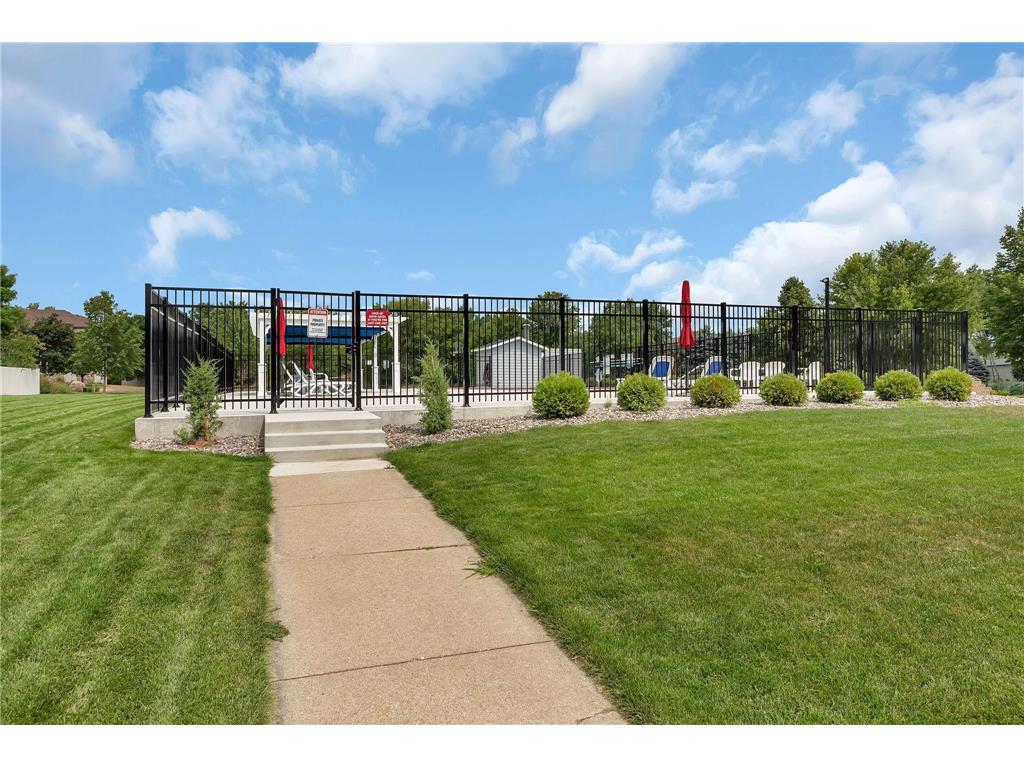 2161 Mill Pond Drive Saint Cloud MN 56303 7000932 image62