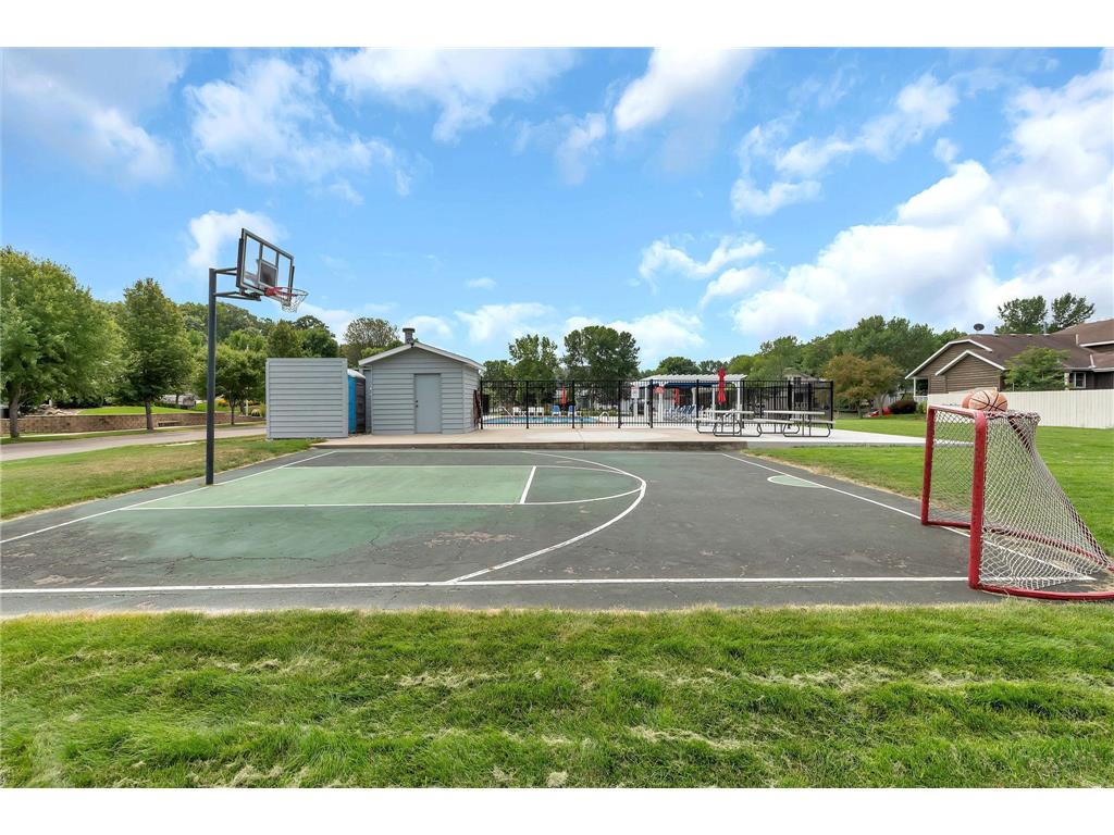 2161 Mill Pond Drive Saint Cloud MN 56303 7000932 image63