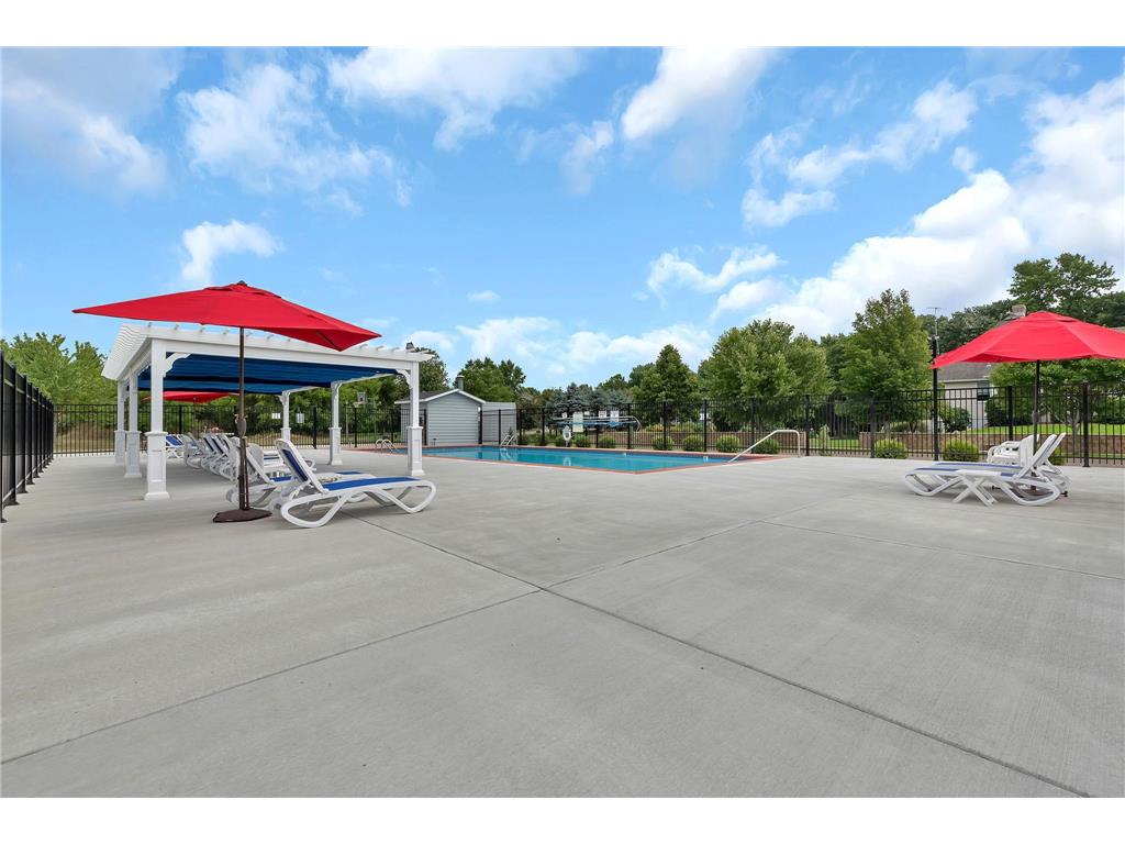 2161 Mill Pond Drive Saint Cloud MN 56303 7000932 image64