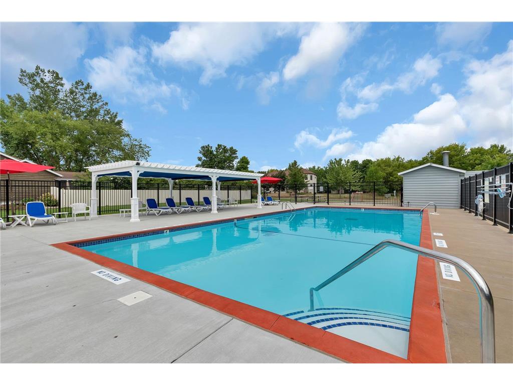 2161 Mill Pond Drive Saint Cloud MN 56303 7000932 image65