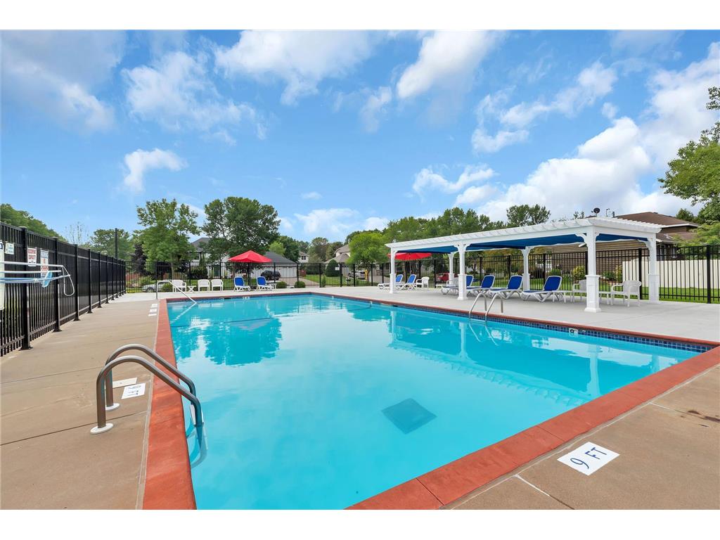 2161 Mill Pond Drive Saint Cloud MN 56303 7000932 image66