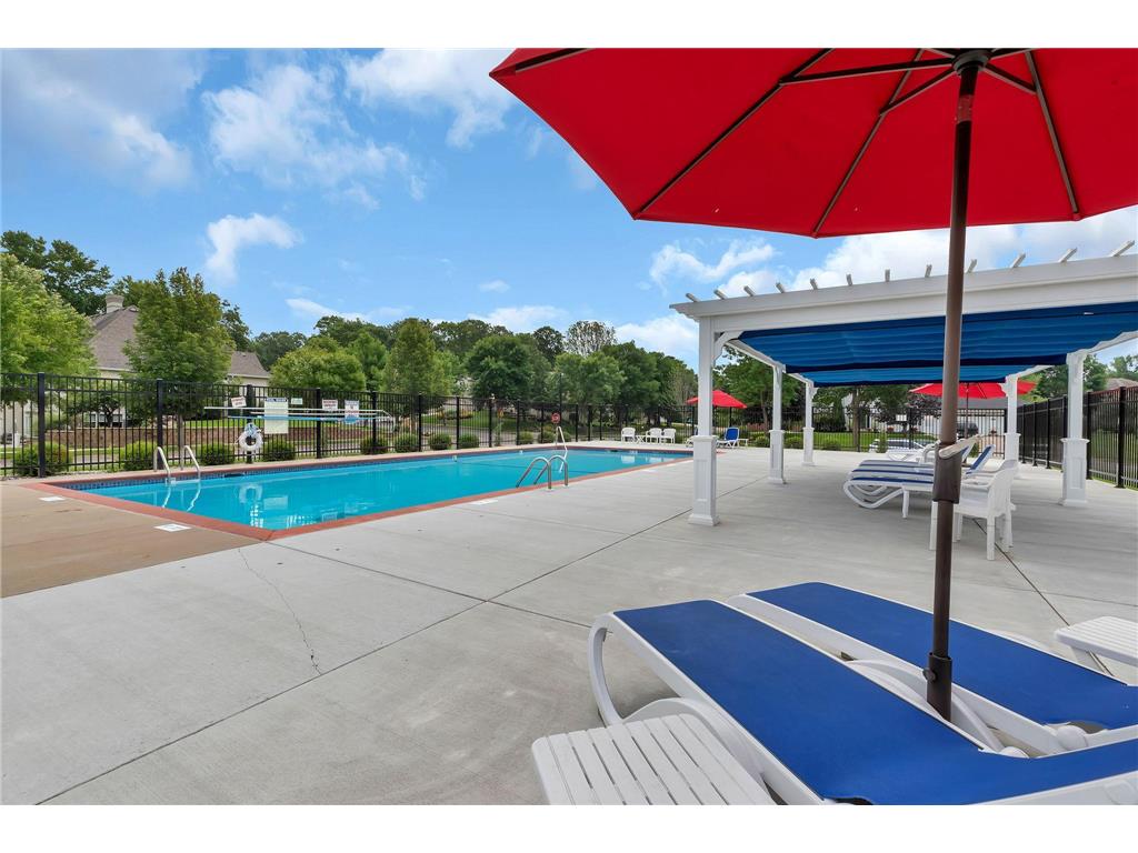 2161 Mill Pond Drive Saint Cloud MN 56303 7000932 image67