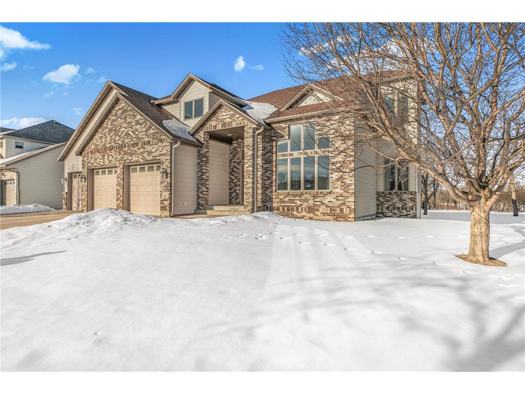 2161 Mill Pond Drive Saint Cloud MN 56303 7000932 image68